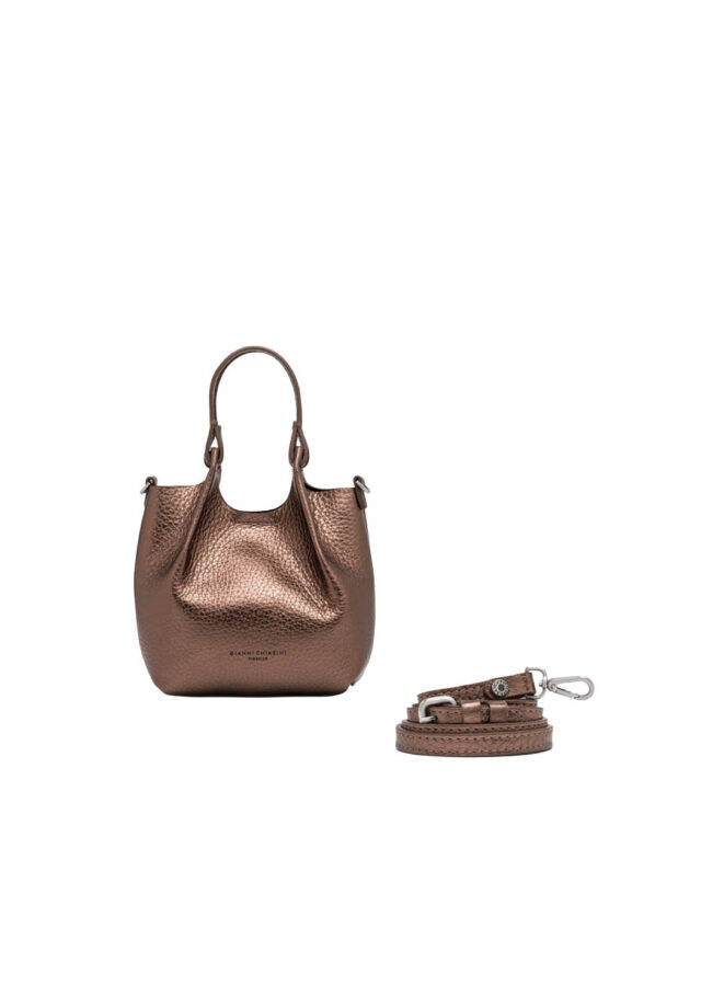 AI26-gianni20chiarini-BS20971820RNGDBL20TU5571_1_P-2.jpg