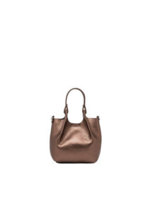 AI26-gianni20chiarini-BS20971820RNGDBL20TU5571_2_P-1.jpg