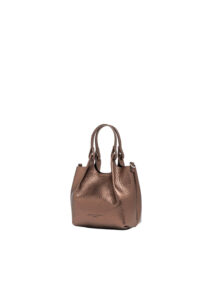 AI26-gianni20chiarini-BS20971820RNGDBL20TU5571_3_P-1.jpg
