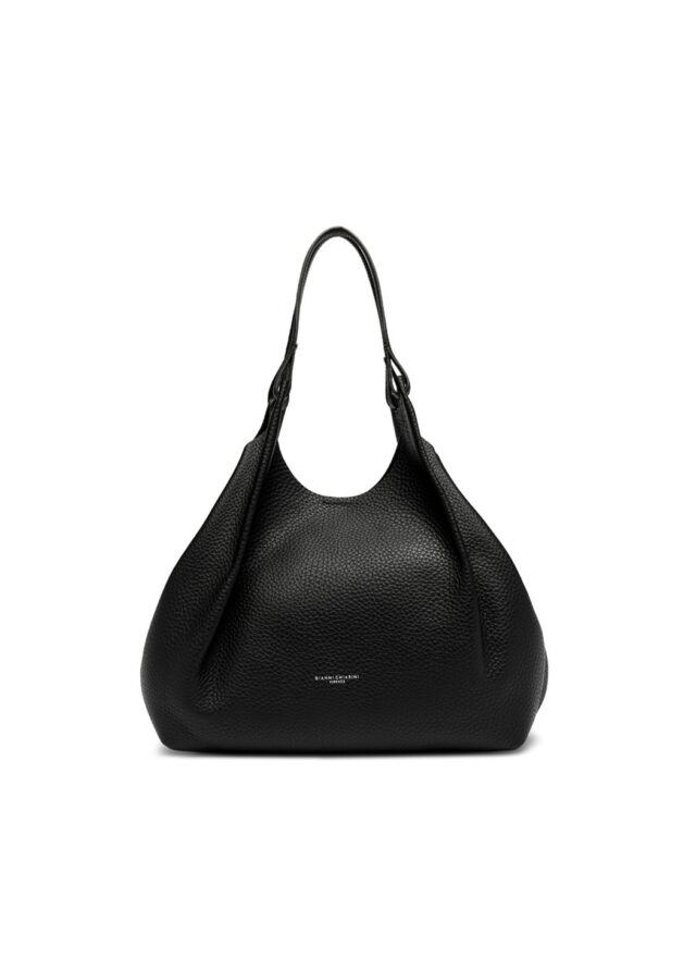 AI26-gianni20chiarini-BS20972020RNGDBL20TU001-1.jpg
