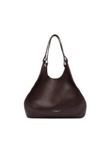 AI26-gianni20chiarini-BS20972020RNGDBL20TU2107-1.jpg