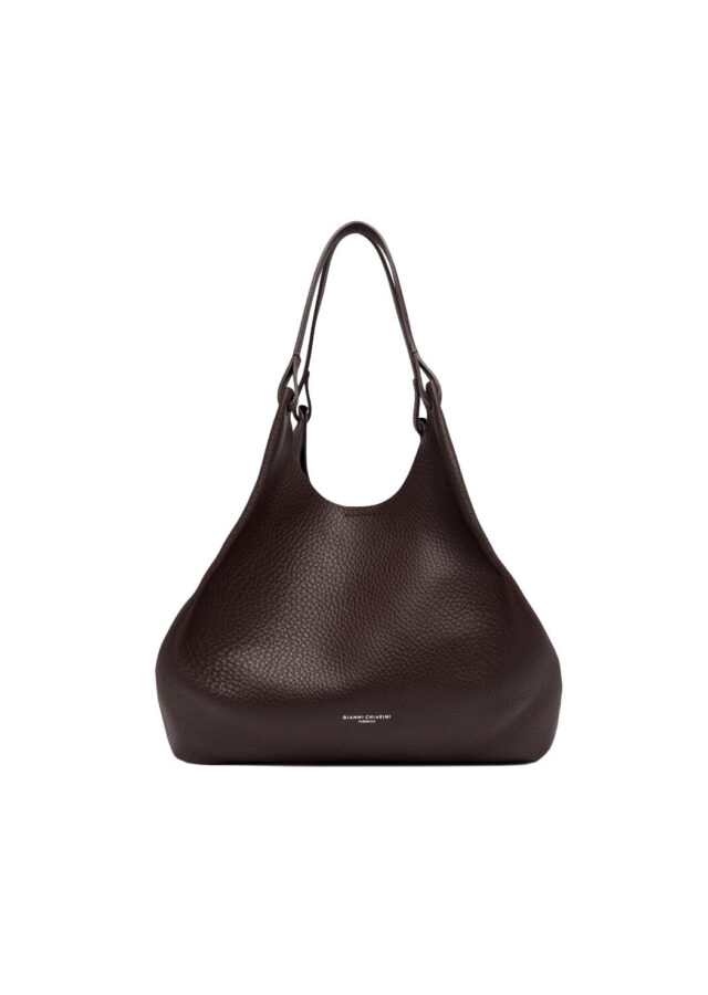 AI26-gianni20chiarini-BS20972020RNGDBL20TU2107-1.jpg