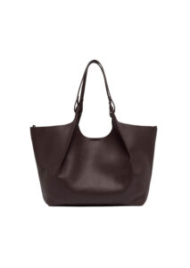 AI26-gianni20chiarini-BS20972020RNGDBL20TU2107_3_P-1.jpg