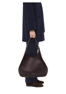 AI26-gianni20chiarini-BS20972020RNGDBL20TU2107_5_P-1.jpg