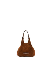 AI26-gianni20chiarini-BS20979820CM-PL099-1.jpg