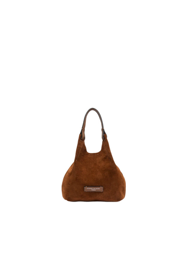 AI26-gianni20chiarini-BS20979820CM-PL099-2.jpg
