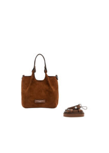 AI26-gianni20chiarini-BS20979820CM-PL099_1_P-1.jpg