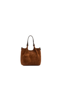 AI26-gianni20chiarini-BS20979820CM-PL099_2_P-1.jpg
