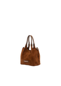 AI26-gianni20chiarini-BS20979820CM-PL099_3_P-1.jpg