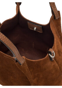 AI26-gianni20chiarini-BS20979820CM-PL099_5_P-1.jpg