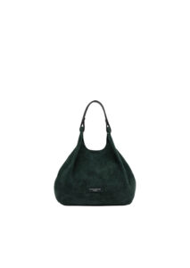 AI26-gianni20chiarini-BS20979920CM-PL14604-1.jpg