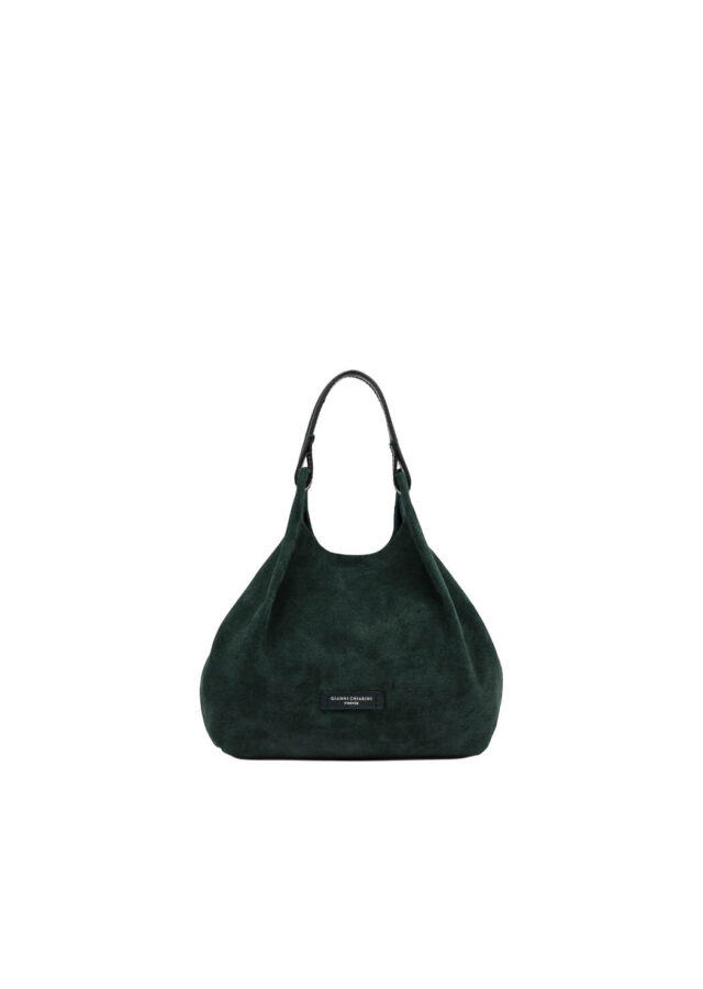 AI26-gianni20chiarini-BS20979920CM-PL14604-2.jpg