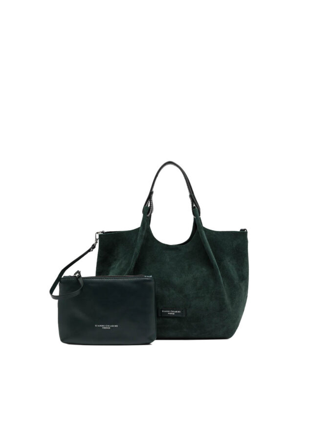 AI26-gianni20chiarini-BS20979920CM-PL14604_1_P-1.jpg