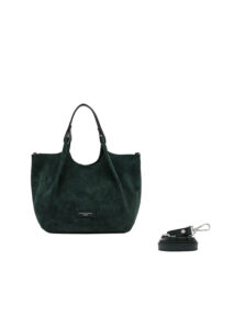 AI26-gianni20chiarini-BS20979920CM-PL14604_2_P-1.jpg