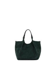 AI26-gianni20chiarini-BS20979920CM-PL14604_3_P-1.jpg