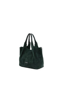 AI26-gianni20chiarini-BS20979920CM-PL14604_4_P-1.jpg