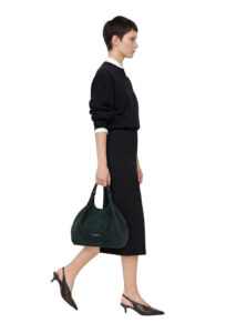 AI26-gianni20chiarini-BS20979920CM-PL14604_5_P-1.jpg