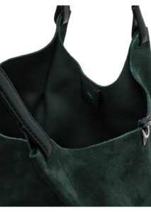 AI26-gianni20chiarini-BS20979920CM-PL14604_6_P-1.jpg