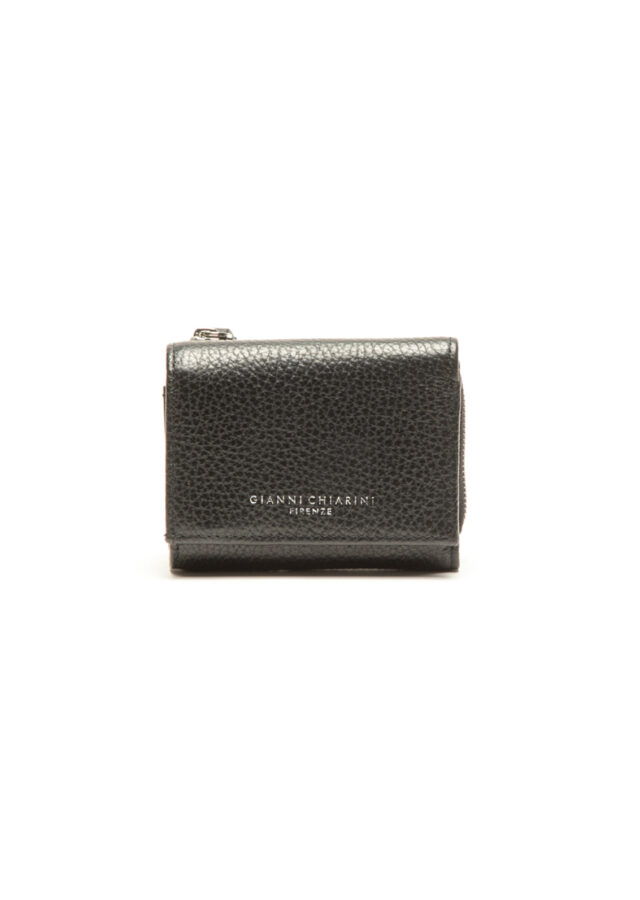 AI26-gianni20chiarini-PF20W506520GRN001.jpg
