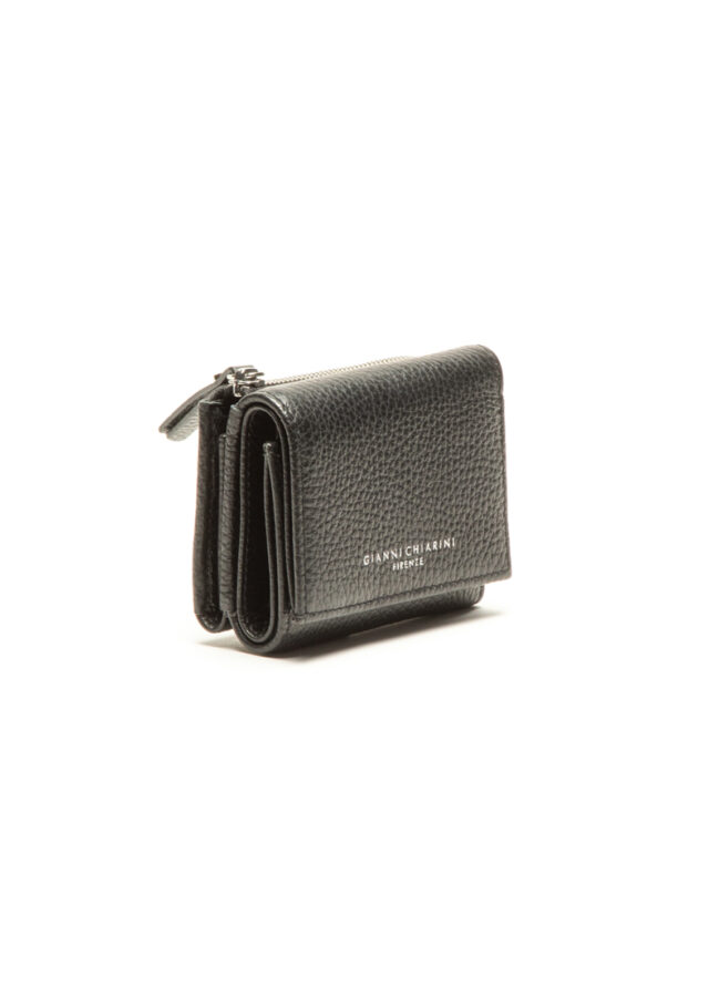 AI26-gianni20chiarini-PF20W506520GRN001_1_P.jpg