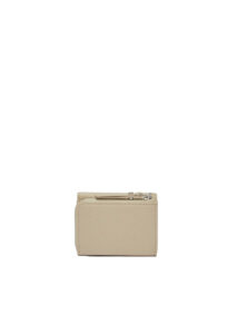 AI26-gianni20chiarini-PF20W506520GRN0152_1_P.jpg