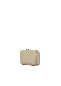 AI26-gianni20chiarini-PF20W506520GRN0152_3_P.jpg