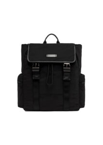 AI26-gianni20chiarini-ZNU20B1841620NYL-PL001.jpg