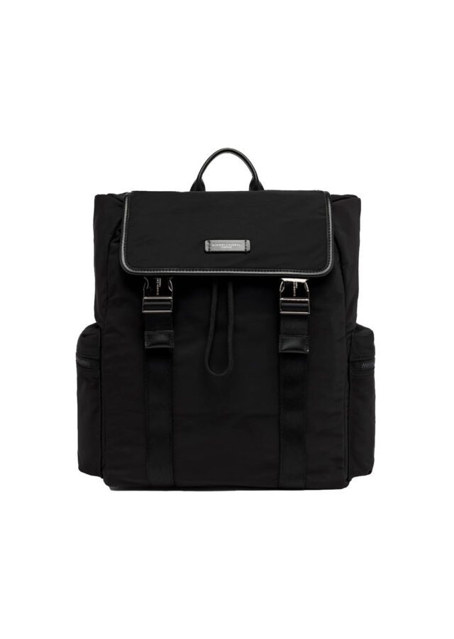 AI26-gianni20chiarini-ZNU20B1841620NYL-PL001.jpg