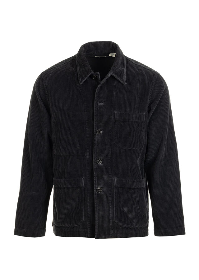 AI26-hartford-BG1010582.jpg