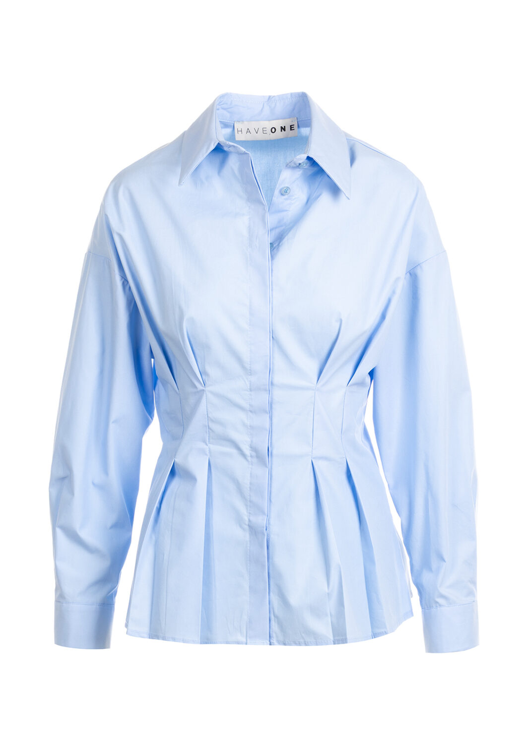 AI26-have20one-CNO-R031012.jpg