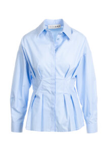 AI26-have20one-CNO-R031012.jpg