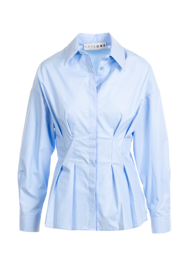 AI26-have20one-CNO-R031012.jpg