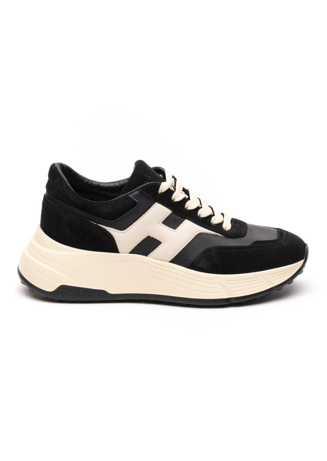 AI26-hogan-HXW6690FR30UHG1023.jpg