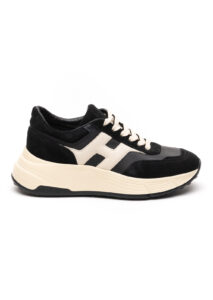 AI26-hogan-HXW6690FR30UHG1023.jpg