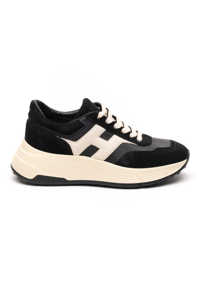 AI26-hogan-HXW6690FR30UHG1023.jpg