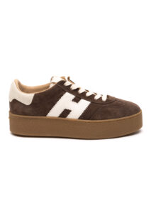 AI26-hogan-HXW6980FB60UL60MB1.jpg