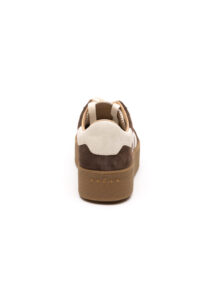 AI26-hogan-HXW6980FB60UL60MB1_3_P.jpg