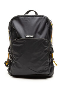 AI26-k-way-K4112XWUSY.jpg