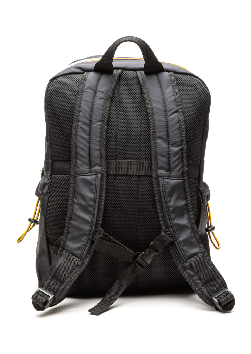AI26-k-way-K4112XWUSY_3_P.jpg