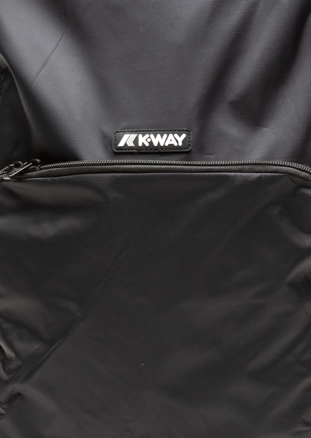 AI26-k-way-K4112XWUSY_4_P.jpg