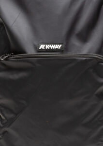 AI26-k-way-K4112XWUSY_4_P.jpg