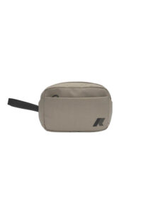 AI26-k-way-K81438W119.jpg