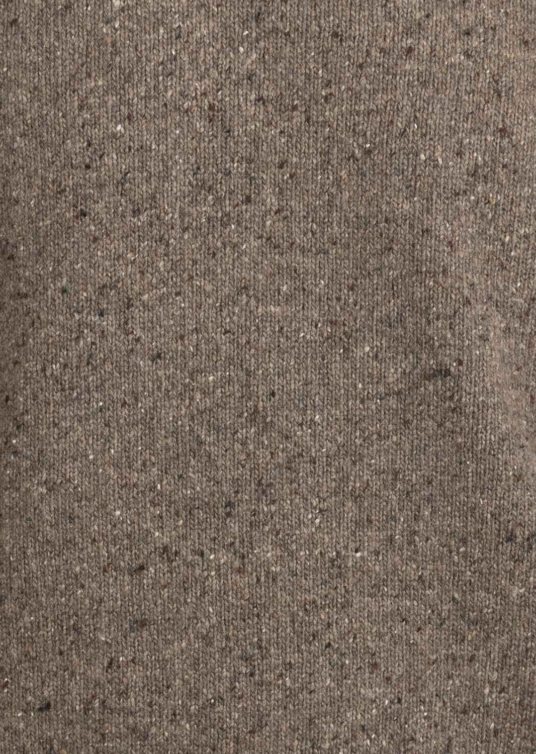 AI26-kangra-420001845_2_P.jpg