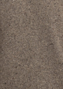 AI26-kangra-420001845_2_P.jpg
