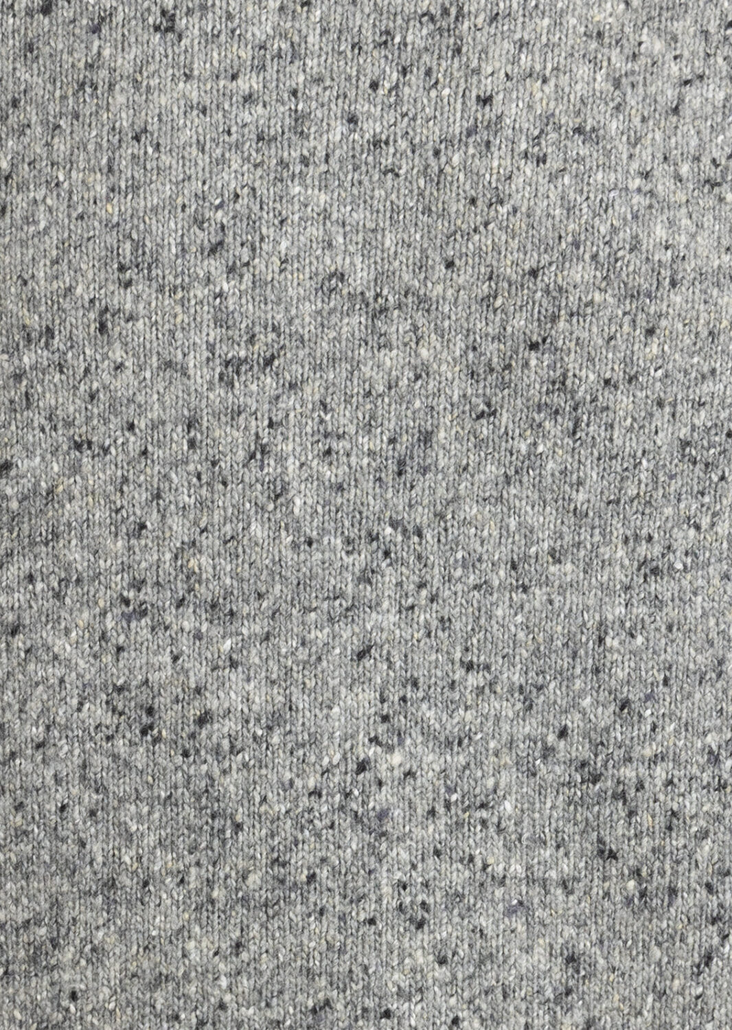 AI26-kangra-420001862_2_P.jpg