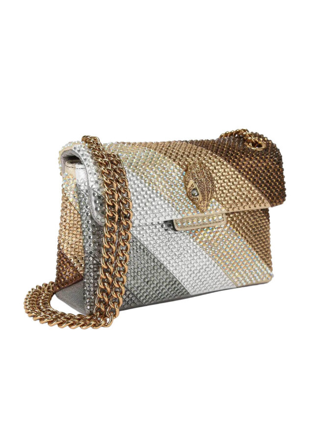 AI26-kurt20geiger-2051265609METAL20COMB_1_P-2.jpg