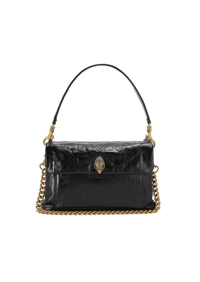 AI26-kurt20geiger-5851700019BLACK-1.jpg