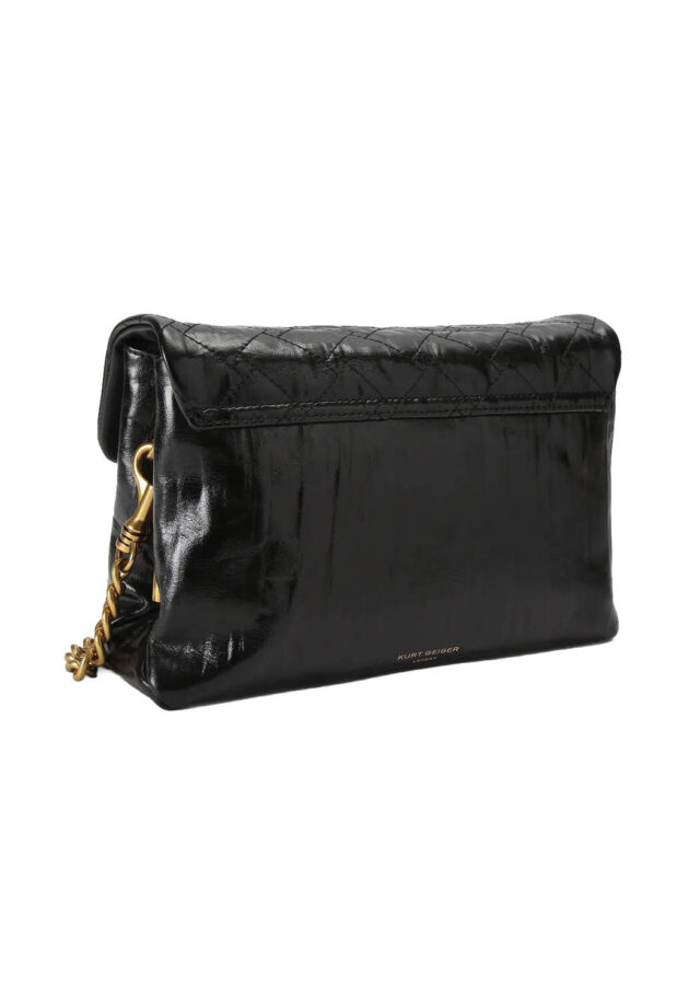 AI26-kurt20geiger-5851700019BLACK_1_P.jpg