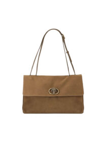 AI26-kurt20geiger-6154033209TAN-2.jpg