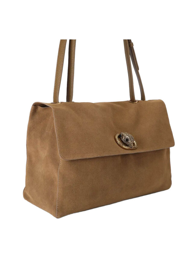 AI26-kurt20geiger-6154033209TAN_1_P-2.jpg